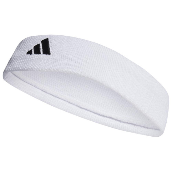 Adidas Περιμετώπιο Tennis Adidas Περιμετώπιο Tennis